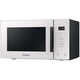Микроволновая печь SAMSUNG MG23T5018AE/BW Микроволновая печь SAMSUNG MG23T5018AE/BW
