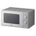 Духовой шкаф GORENJE bo 637 ini Духовой шкаф GORENJE bo 637 ini