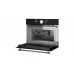 Микроволновая печь TEKA MWR 32 BIA ATS SILVER (111940000) Микроволновая печь TEKA MWR 32 BIA ATS SILVER (111940000)