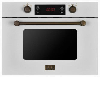 Микроволновая печь KORTING KMI 1082 RI