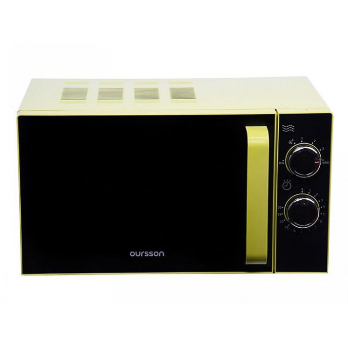 Микроволновая печь Oursson MM2005/GA Микроволновая печь Oursson MM2005/GA