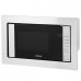 Микроволновая печь SAMSUNG fg87sstr Микроволновая печь SAMSUNG fg87sstr