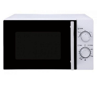 Микроволновая печь SCHAUB LORENZ SLM 720 W
