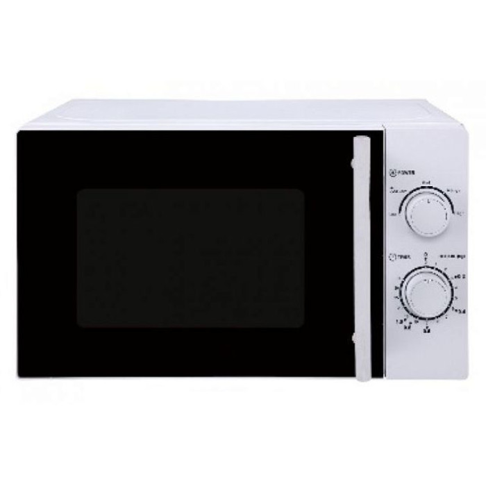 Микроволновая печь SCHAUB LORENZ SLM 720 W Микроволновая печь SCHAUB LORENZ SLM 720 W