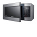 Микроволновая печь SAMSUNG ge83mrts Микроволновая печь SAMSUNG ge83mrts