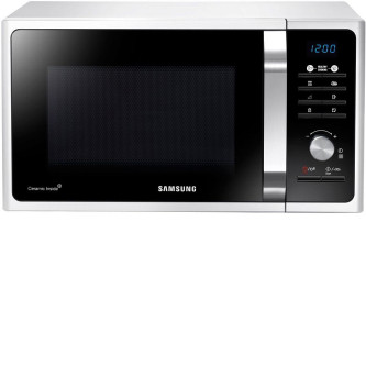 Микроволновая печь SAMSUNG ms23f301 taw Микроволновая печь SAMSUNG ms23f301 taw