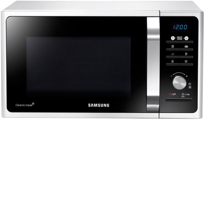 Микроволновая печь SAMSUNG ms23f301 taw