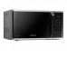 Микроволновая печь SAMSUNG MS23K3513AS