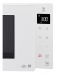 Микроволновая печь LG MW-23R35GIH Микроволновая печь LG MW-23R35GIH
