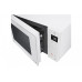 Микроволновая печь LG MB-63R35GIH Микроволновая печь LG MB-63R35GIH