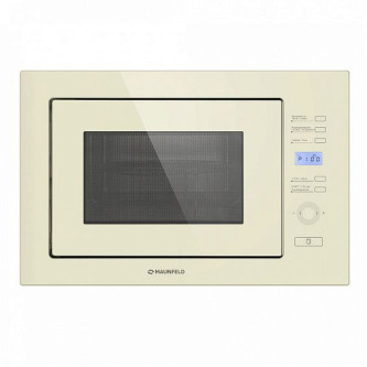 Микроволновая печь Maunfeld MBMO 257 GBG Микроволновая печь Maunfeld MBMO 257 GBG
