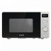 Микроволновая печь GORENJE MO23A4X Микроволновая печь GORENJE MO23A4X