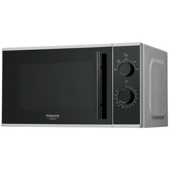 Микроволновая печь HOTPOINT-ARISTON MWHA 2011 MS0