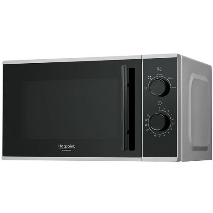 Микроволновая печь HOTPOINT-ARISTON MWHA 2011 MS0 Микроволновая печь HOTPOINT-ARISTON MWHA 2011 MS0