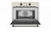 Микроволновая печь TEKA MWR 32 BIA VB Vanilla Old Brass (40586036) Микроволновая печь TEKA MWR 32 BIA VB Vanilla Old Brass (40586036)