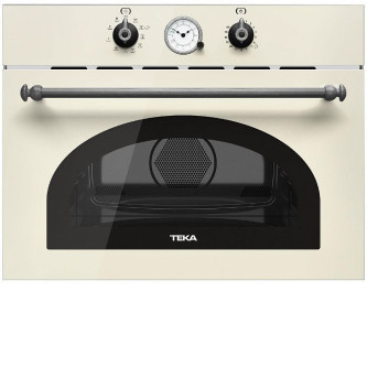 Микроволновая печь TEKA MWR 32 BIA VNS SILVER (111940001)