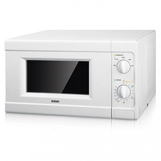 Микроволновая печь BBK 20mws-705m/w Микроволновая печь BBK 20mws-705m/w