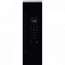 Встраиваемая микроволновая печь Electrolux KMFD 264 TEX Встраиваемая микроволновая печь Electrolux KMFD 264 TEX