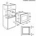 Духовой шкаф ZANUSSI zou 35762 xk Духовой шкаф ZANUSSI zou 35762 xk