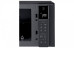 Микроволновая печь LG MB-65R95DIS