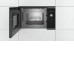 Встраиваемая микроволновая печь BOSCH BEL524MS0 Встраиваемая микроволновая печь BOSCH BEL524MS0
