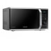 Микроволновая печь Samsung MG23K3575AS