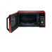 Микроволновая печь Samsung MG23F301TQR