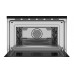 Микроволновая печь TEKA MWR 32 BIA ATS SILVER (111940000) Микроволновая печь TEKA MWR 32 BIA ATS SILVER (111940000)