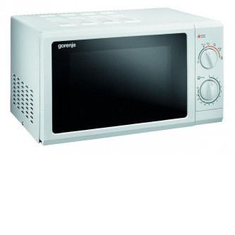 Микроволновая печь GORENJE MO20MW Микроволновая печь GORENJE MO20MW