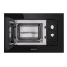 Микроволновая печь MAUNFELD MBMO.20.2PGB Микроволновая печь MAUNFELD MBMO.20.2PGB