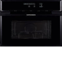 Микроволновая печь KUPPERSBERG hmw 969 bl Микроволновая печь KUPPERSBERG hmw 969 bl