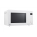 Микроволновая печь LG MB63W35GIH Микроволновая печь LG MB63W35GIH