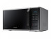 Микроволновая печь SAMSUNG MS23K3513AS