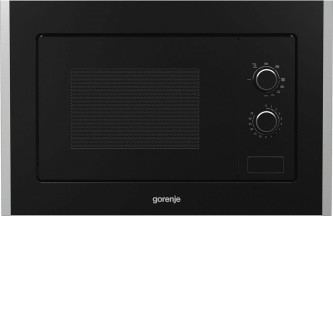 Микроволновая печь GORENJE BM 171 E2XG Микроволновая печь GORENJE BM 171 E2XG