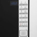 Встраиваемая микроволновая печь Samsung FW77SUT Встраиваемая микроволновая печь Samsung FW77SUT