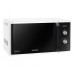 Микроволновая печь Samsung MS23K3614AW Микроволновая печь Samsung MS23K3614AW