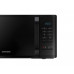 Микроволновая печь SAMSUNG MS23K3513AK Микроволновая печь SAMSUNG MS23K3513AK