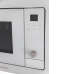 Микроволновая печь KUPPERSBERG HMW 655 W Микроволновая печь KUPPERSBERG HMW 655 W