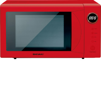 Микроволновая печь SHIVAKI SMW2036ER