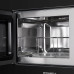 Микроволновая печь MAUNFELD MBMO.20.2PGB Микроволновая печь MAUNFELD MBMO.20.2PGB