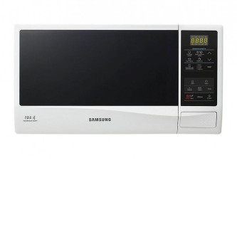 Микроволновая печь SAMSUNG ME83KRW-2/BW Микроволновая печь SAMSUNG ME83KRW-2/BW