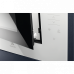 Встраиваемая микроволновая печь Electrolux KMFE 264 TEW Встраиваемая микроволновая печь Electrolux KMFE 264 TEW