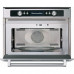 Микроволновая печь KITCHENAID KMQCXB 45600 Микроволновая печь KITCHENAID KMQCXB 45600