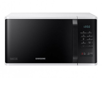 Микроволновая печь Samsung MS23K3513AW Микроволновая печь Samsung MS23K3513AW