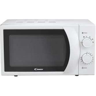Микроволновая печь CANDY CMS20W