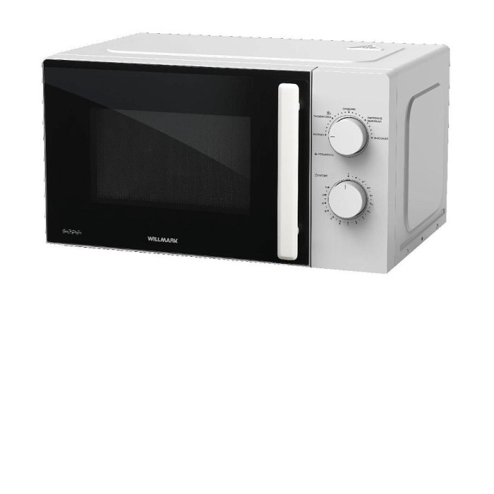 Микроволновая печь WILLMARK WMO-270MCW