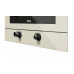 Микроволновая печь TEKA MWR 22 BI VNS SILVER (112040001) Микроволновая печь TEKA MWR 22 BI VNS SILVER (112040001)