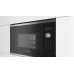 Микроволновая печь BOSCH BEL523MS0 Микроволновая печь BOSCH BEL523MS0