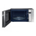 Микроволновая печь Samsung GE88SUT Микроволновая печь Samsung GE88SUT