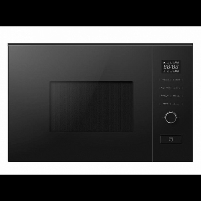 Микроволновая печь KUPPERSBERG HMW 650 BH Микроволновая печь KUPPERSBERG HMW 650 BH